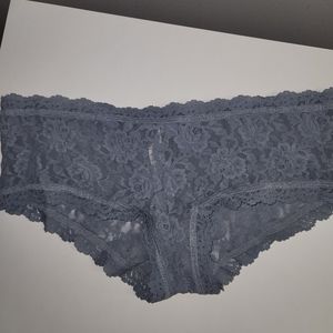 Hanky Panky Signature Lace Boyshort